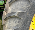 John Deere 4230