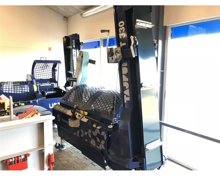 Tajfun RCA 330 JOY RCA 330 JOY