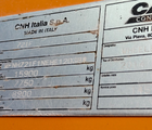 Case 721F