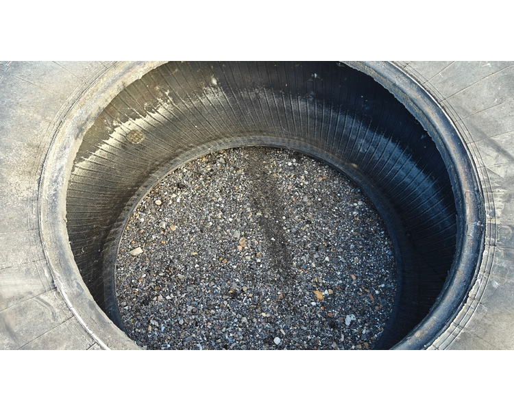 Dneproshina 710/70 R38 XXX