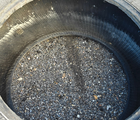 Dneproshina 710/70 R38 XXX