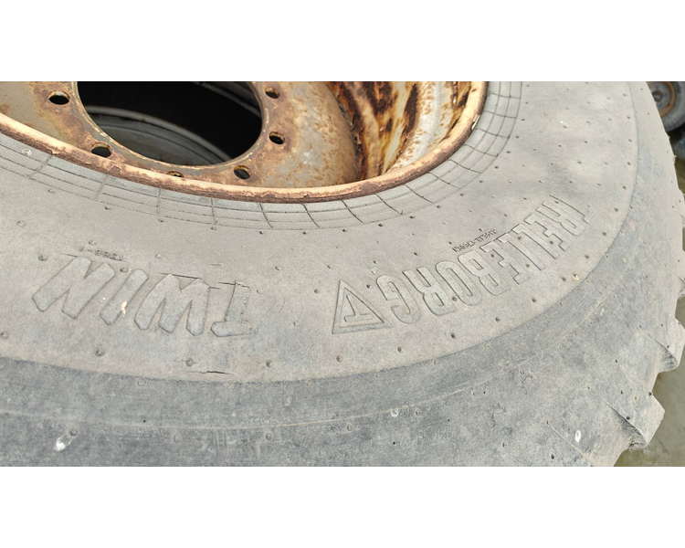 Trelleborg 650/65-30,5 XXX