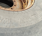 Trelleborg 650/65-30,5 XXX