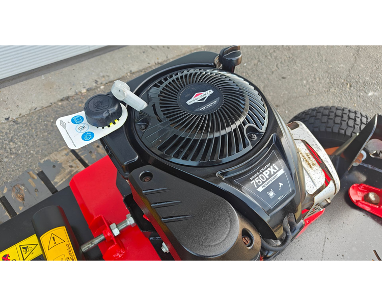 Quad-X Stim-it Ikke brugt meget