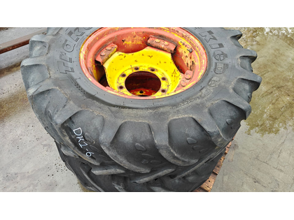 Kléber 380/85R24 XXX