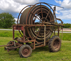 Fasterholt TL 100 100x300