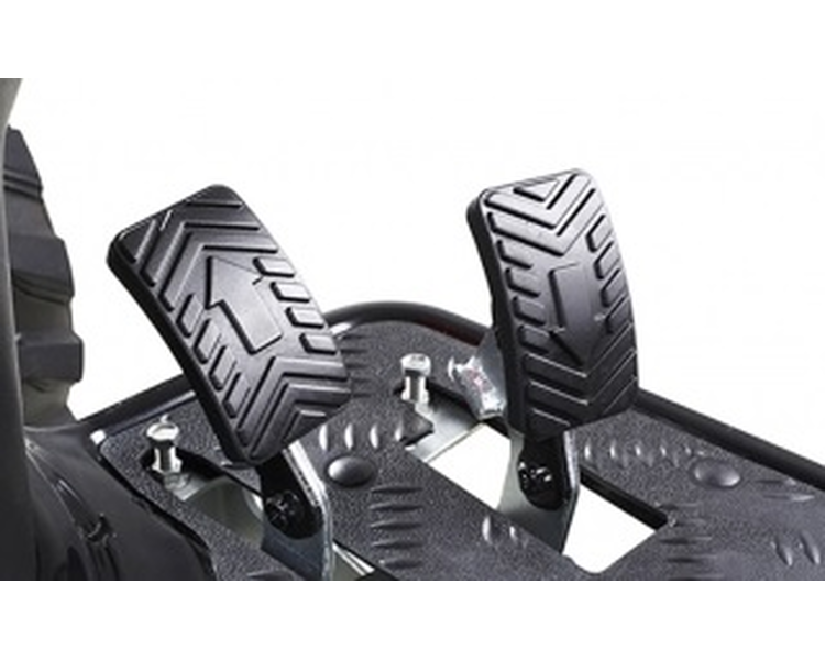 Yanmar SA 424 M/ frontæsser