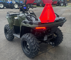 Polaris Sportsman 570 EPS T3a