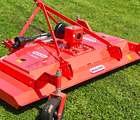 Maschio Jolly 210