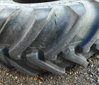 Michelin 500/70R24  XXX