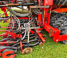 Horsch Focus 6TD