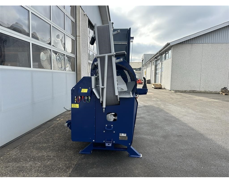 Tajfun RCA 480 JOY PÅ LAGER TIL OMGÅENDE LEVERING !