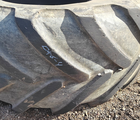 Michelin 710/70R42 XXX