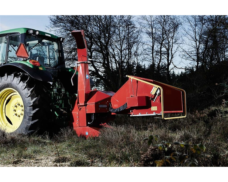 TP TP 200 * RING TIL ANDERS PÅ 30559780 FOR BEDSTE TILBUD