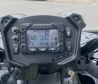 Polaris Sportsman XP 1000 S