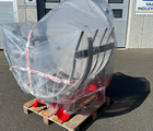Lancman Bundler 2002 H