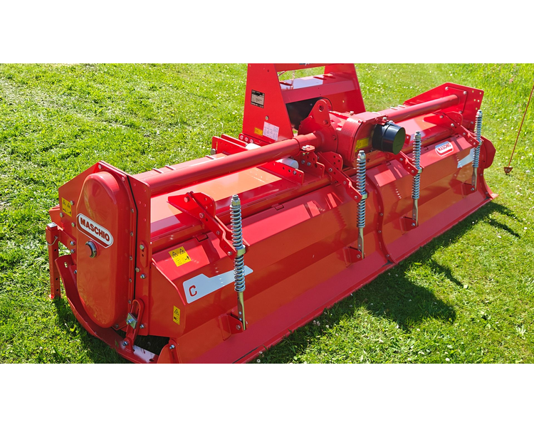 Maschio Gaspardo C 300