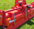 Maschio Gaspardo C 300