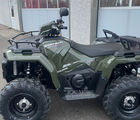 Polaris Sportsman 570 EPS T3a