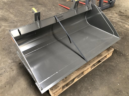 Norje PLANERSKOVL PÅ LAGER TIL OMGÅENDE LEVERING