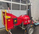 TP 130 MOBIL
