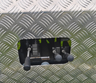 Stronga HL220ST Top udstyret