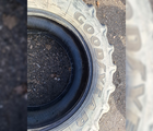 Goodyear 540/65R30 XXX