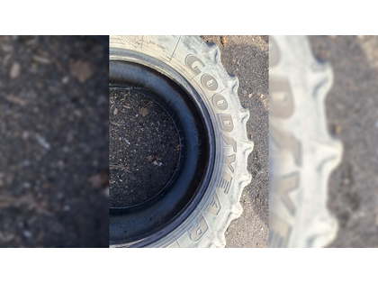 Goodyear 540/65R30 XXX
