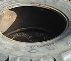 Firestone 650/65 R38 XXX