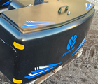 New Holland Frontvægt 1750 kg