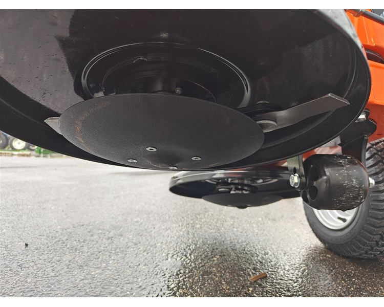 Chapman TS600 Pro kanttrimmer