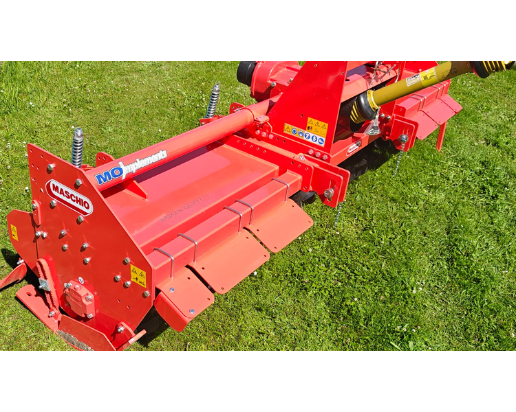 Maschio Gaspardo C 300
