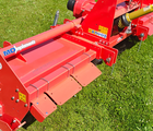 Maschio Gaspardo C 300