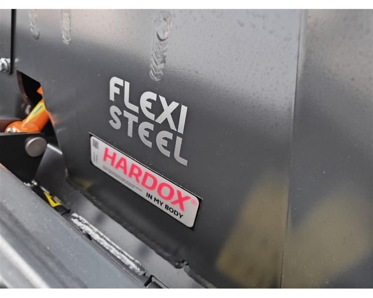 TMC CANCELA THE-125 PÅ LAGER TIL OMGÅENDE LEVERING