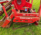Doublet-Record COMBI-DAN VENTA 4M