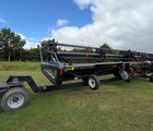 Macdon D60 D60