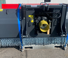 Seppi Star-Forst 260
