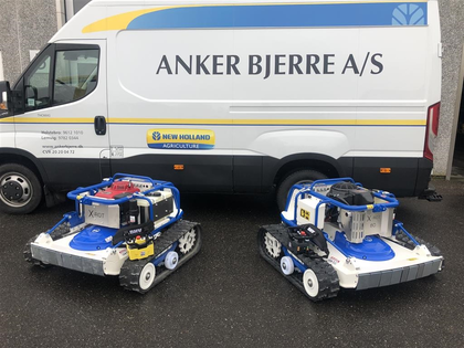 X-rot RING FOR TILBUD PÅ 96121010