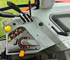 Massey Ferguson 6170