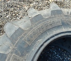 Michelin 460/70R24 XXX