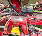 Doublet-Record COMBI-DAN VENTA 4M