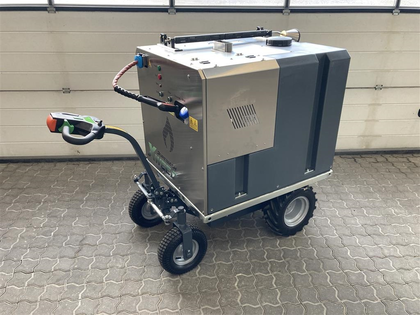 Xweed Purewash X-weed E2.