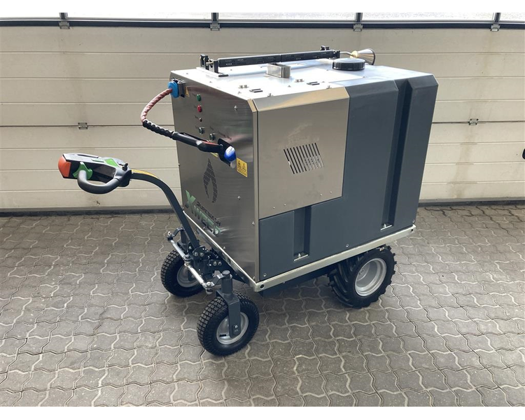 Xweed Purewash X-weed E2.