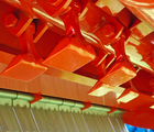 Maschio Barbi 180
