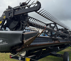 Macdon D60 D60