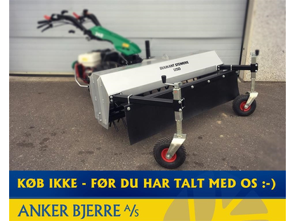 Diamant 1250 Gør en god handel netop nu!