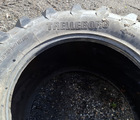 Trelleborg 650/60R34 XXX
