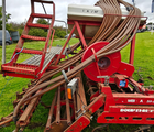 Doublet-Record COMBI-DAN VENTA 4M
