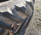 Michelin 620/75 R30 XXX