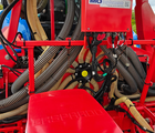 Maschio Gaspardo MANTA ISOTRONIC 12-75 XL inkl. fabriksny Maschio Gaspardo Fronttank